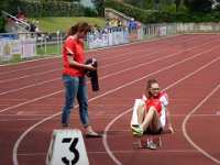 2014.04.27 - Bahneroeffnung Osterode-034